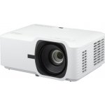 ViewSonic LSD500HD – Sleviste.cz