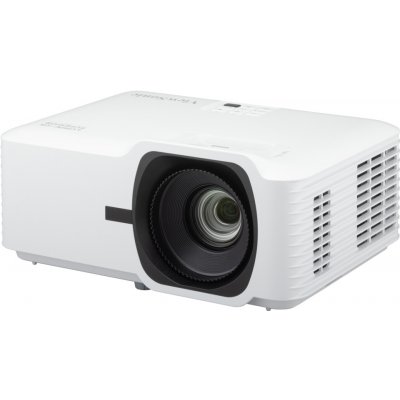 ViewSonic LSD500HD – Zboží Mobilmania