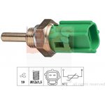 Snímač, teplota chladiva FEBI BILSTEIN 34672
