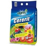 Agro Cererit pytel 10 kg – Zbozi.Blesk.cz