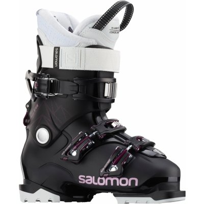 Salomon Qst Access X70 W GW 21/22 – Zbozi.Blesk.cz