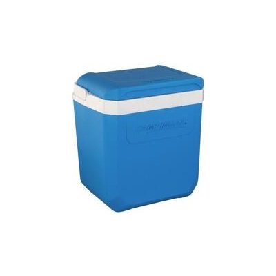 CampinGaz Icetime Plus 30 l – Hledejceny.cz