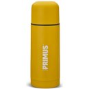 Primus Vacuum Bottle Yellow 500 ml