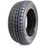 Novex All Season 3E 205/60 R16 96H – Sleviste.cz