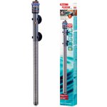 Eheim Jäger 300W 3619010 – Zboží Mobilmania