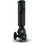 Masters Universal Golf Umbrella Holder – Hledejceny.cz