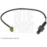 ADG07084 BLUE PRINT Lambda sonda