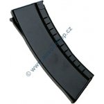 ICS AK 550 ran – Zboží Mobilmania