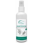 Karel Hadek Panteson Lecitinový balzám po opalování 200 ml – Sleviste.cz