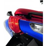 Zadní světlo Aprilia SR 50 R (04-08) | Zboží Auto