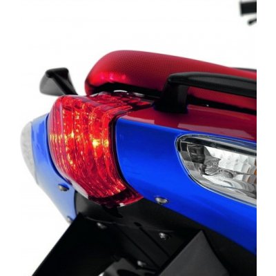 Zadní světlo Aprilia SR 50 R (04-08) | Zboží Auto