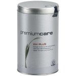 FIAP premiumcare KH PLUS 1000 ml