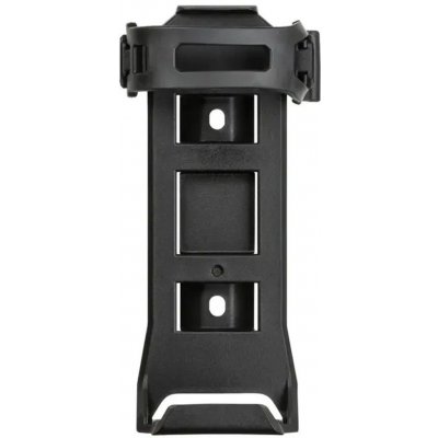 Axa Fold 100 Lite klíč černý – Sleviste.cz