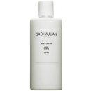 Sachajuan tělové mléko Shiny Citrus 300 ml