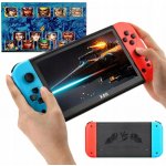 Anbernic RG35XX Plus – Zboží Živě