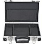 Magg ALK330 kufr na nářadí 330 x 210 x 90 mm – Zboží Dáma