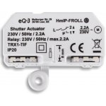 Homematic IP HmIP-SWO-B Meteo senzor – Zbozi.Blesk.cz