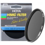 Hoya HMC ND 8x 82 mm – Zboží Mobilmania