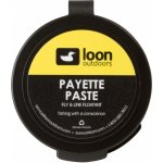 Loon Outdoors Přípravek na Suché Mušky Floatant Payette Paste – Zboží Dáma