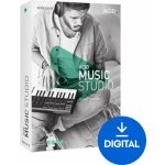 MAGIX ACID Pro 11 – Zboží Živě