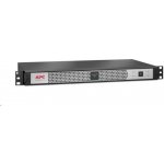 APC SCL500RMI1UC – Zboží Živě