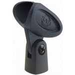 K&M - 85035-000-55 – Sleviste.cz