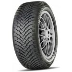 Falken Eurowinter HS01 205/65 R16 95H – Hledejceny.cz