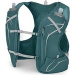 Osprey Dyna 1.5l zelený – Zboží Dáma