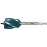 Makita E-26727 – Hledejceny.cz