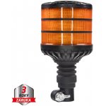 STUALARM WL828HR | Zboží Auto