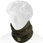 Delphin Flisový nákrčník FLIX UNI – Zboží Dáma