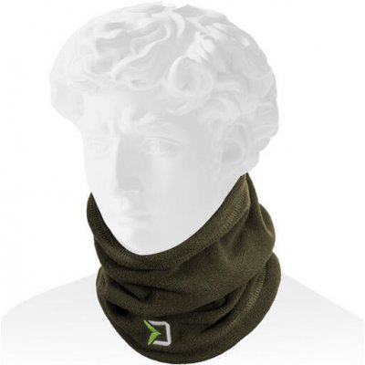 Delphin Flisový nákrčník FLIX UNI – Zboží Dáma