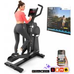 inSPORTline ZenStride 1200 – Zboží Dáma