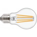 Philips CorePro LEDBulb ND 10.5-100W E27 A60 827 CLEAR GLASS – Sleviste.cz