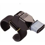 Fox 40 Classic CMG Z Píšťalka – Hledejceny.cz