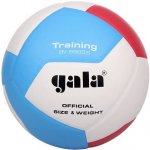 Gala Training 10 BV5565 – Zboží Dáma