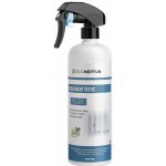 EcoNeptun Ekologický čistič na okna skla a zrcadla 400 ml – Zboží Dáma