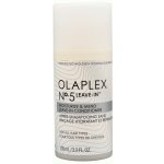 Olaplex® No.5 Leave-In Conditioner bezoplachový kondicionér 100 ml – Hledejceny.cz