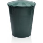 Ecotank, ICS Nádoba na vodu, kruhová, 300L – Zboží Dáma