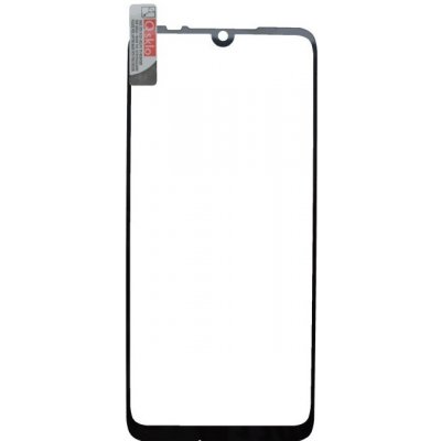 Qsklo 2,5D tvrzené full glue sklo pro Xiaomi Redmi Note 7 FMO-0937-XIA-NOTE7