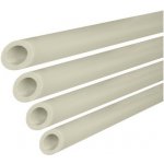 HP trend PPR trubka PN 16 4m 20x2,8 mm 14162 – HobbyKompas.cz