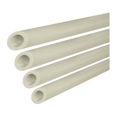 HP trend PPR trubka PN 16 4m 20x2,8 mm 14162 – Sleviste.cz