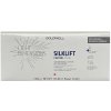 Barva na vlasy Goldwell Light Dimensions Silklift Control Pearl 500 g