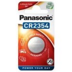 PANASONIC CR-2354EL 1ks 2B420588 – Zbozi.Blesk.cz