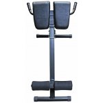Strengthsystem hyperextenze – Zboží Dáma