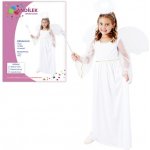 Anděl – Zboží Dáma