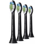 BMK pro Philips Sonicare W Optimal White HX6064/11 4 ks – Hledejceny.cz