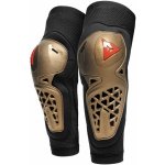 chránič loktů Dainese MX 1 – Hledejceny.cz