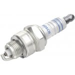 BOSCH 0 242 219 512 Zapalovací svíčka (0242219512) – Hledejceny.cz