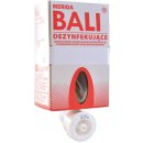 Merida Bali mýdlo s dezinfekčním účinkem 700 g